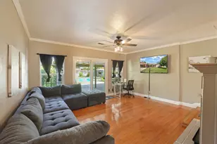 900 White Ln, Stockton, CA 95215 - Photo 25