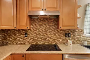 900 White Ln, Stockton, CA 95215 - Photo 47