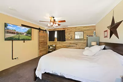 900 White Lane, Stockton, CA 95215 - Photo 29