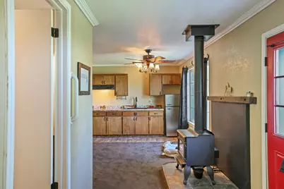 900 White Lane, Stockton, CA 95215 - Photo 11
