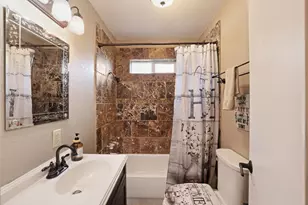 900 White Ln, Stockton, CA 95215 - Photo 19