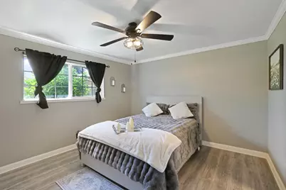 900 White Lane, Stockton, CA 95215 - Photo 21