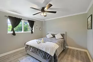 900 White Ln, Stockton, CA 95215 - Photo 21