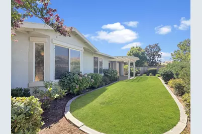776 Rustic Ranch Lane, Lincoln, CA 95648 - Photo 5