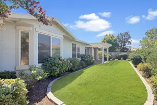 776 Rustic Ranch Ln, Lincoln, CA 95648 - Photo 5