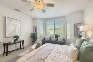 776 Rustic Ranch Ln, Lincoln, CA 95648 - Photo 23