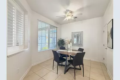 776 Rustic Ranch Lane, Lincoln, CA 95648 - Photo 19