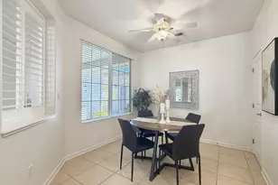 776 Rustic Ranch Ln, Lincoln, CA 95648 - Photo 19