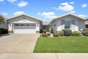 776 Rustic Ranch Ln, Lincoln, CA 95648 - Photo 1