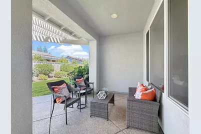 776 Rustic Ranch Lane, Lincoln, CA 95648 - Photo 33