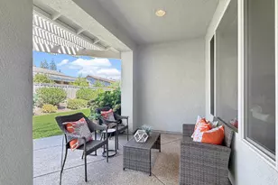 776 Rustic Ranch Ln, Lincoln, CA 95648 - Photo 33