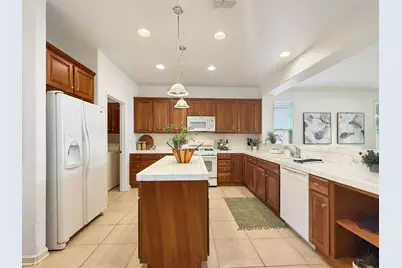 776 Rustic Ranch Lane, Lincoln, CA 95648 - Photo 15