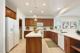 776 Rustic Ranch Ln, Lincoln, CA 95648 - Photo 15