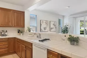 776 Rustic Ranch Ln, Lincoln, CA 95648 - Photo 17