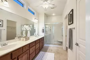 776 Rustic Ranch Ln, Lincoln, CA 95648 - Photo 25