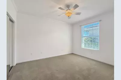 776 Rustic Ranch Lane, Lincoln, CA 95648 - Photo 29