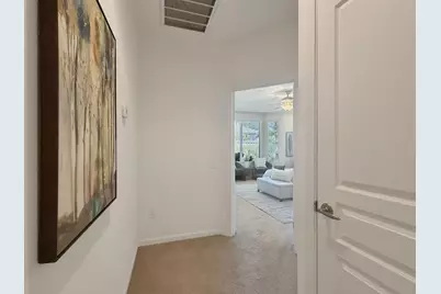 776 Rustic Ranch Lane, Lincoln, CA 95648 - Photo 27