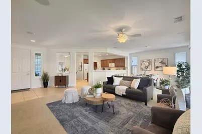 776 Rustic Ranch Lane, Lincoln, CA 95648 - Photo 9