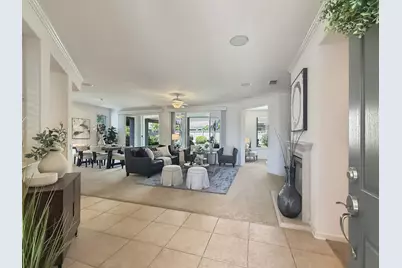 776 Rustic Ranch Lane, Lincoln, CA 95648 - Photo 3