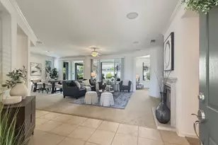 776 Rustic Ranch Ln, Lincoln, CA 95648 - Photo 3