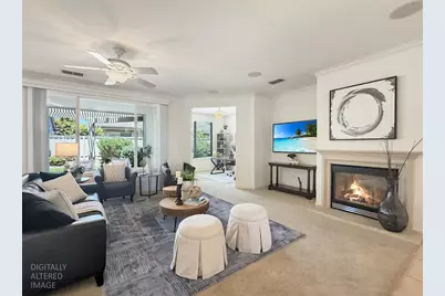 776 Rustic Ranch Lane, Lincoln, CA 95648 - Photo 11