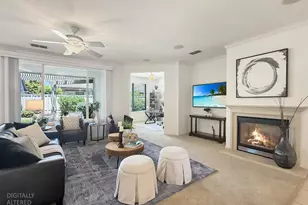 776 Rustic Ranch Ln, Lincoln, CA 95648 - Photo 11