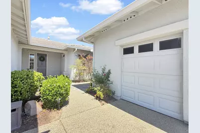 776 Rustic Ranch Lane, Lincoln, CA 95648 - Photo 7