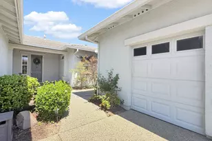 776 Rustic Ranch Ln, Lincoln, CA 95648 - Photo 7