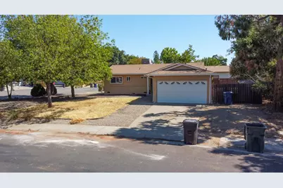 3220 Portsmouth Drive, Rancho Cordova, CA 95670 - Photo 3