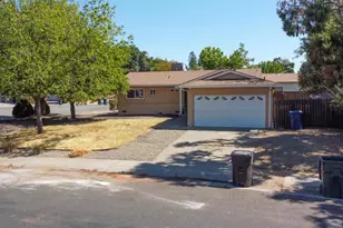 3220 Portsmouth Dr, Rancho Cordova, CA 95670 - Photo 3