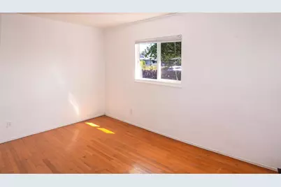 3220 Portsmouth Drive, Rancho Cordova, CA 95670 - Photo 17