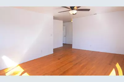 3220 Portsmouth Drive, Rancho Cordova, CA 95670 - Photo 11