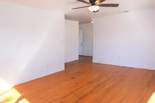 3220 Portsmouth Dr, Rancho Cordova, CA 95670 - Photo 11
