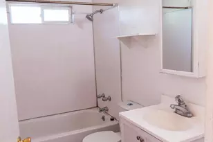 3220 Portsmouth Dr, Rancho Cordova, CA 95670 - Photo 13