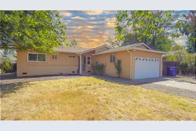 3220 Portsmouth Drive, Rancho Cordova, CA 95670 - Photo 1