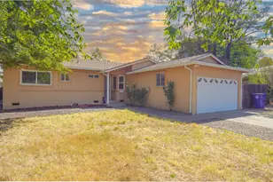 3220 Portsmouth Dr, Rancho Cordova, CA 95670 - Photo 1