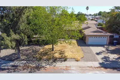 3220 Portsmouth Drive, Rancho Cordova, CA 95670 - Photo 29