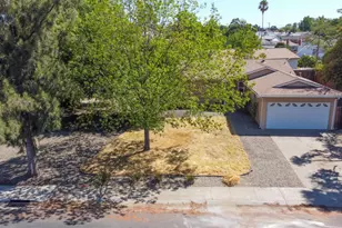3220 Portsmouth Dr, Rancho Cordova, CA 95670 - Photo 29