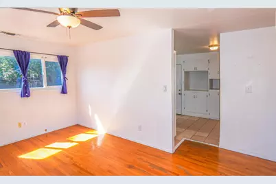 3220 Portsmouth Drive, Rancho Cordova, CA 95670 - Photo 9