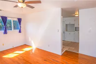 3220 Portsmouth Dr, Rancho Cordova, CA 95670 - Photo 9