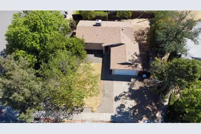 3220 Portsmouth Drive, Rancho Cordova, CA 95670 - Photo 27