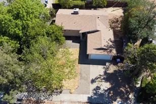 3220 Portsmouth Dr, Rancho Cordova, CA 95670 - Photo 27