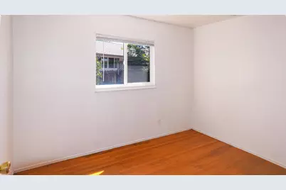 3220 Portsmouth Drive, Rancho Cordova, CA 95670 - Photo 15