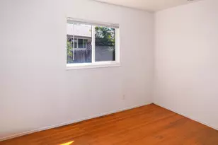 3220 Portsmouth Dr, Rancho Cordova, CA 95670 - Photo 15
