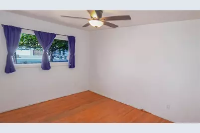 3220 Portsmouth Drive, Rancho Cordova, CA 95670 - Photo 19