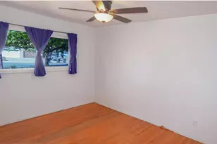 3220 Portsmouth Dr, Rancho Cordova, CA 95670 - Photo 19