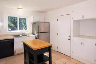 3220 Portsmouth Dr, Rancho Cordova, CA 95670 - Photo 7
