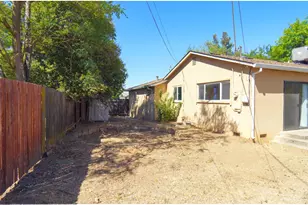 3220 Portsmouth Dr, Rancho Cordova, CA 95670 - Photo 25