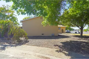 3220 Portsmouth Dr, Rancho Cordova, CA 95670 - Photo 5