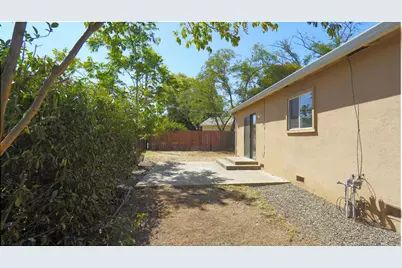 3220 Portsmouth Drive, Rancho Cordova, CA 95670 - Photo 23